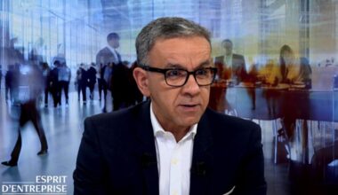 « Les attaques contre l’alimentation en France sont insupportables »
