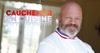 le restaurant d’Antonio à Marseille est-il toujours ouvert après le passage de Philippe Etchebest ?