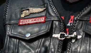 Ouverture du procès aux assises pour le « biker » des Hells Angels après la rixe mortelle de Tarbes