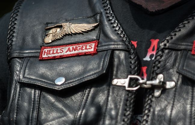 Ouverture du procès aux assises pour le « biker » des Hells Angels après la rixe mortelle de Tarbes