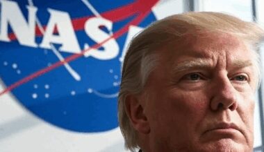 Voyager 1 & 2, Perseverance, Curiosity : pour faire plaisir à Trump, la Nasa bannit ses missions légendaires des réseaux sociaux