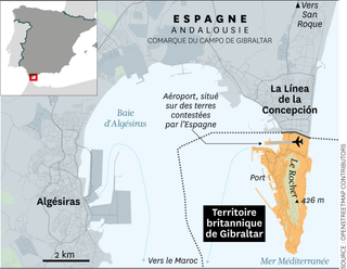 COURRIER INTERNATIONAL, OPENSTREETMAP ET CONTRIBUTEURS