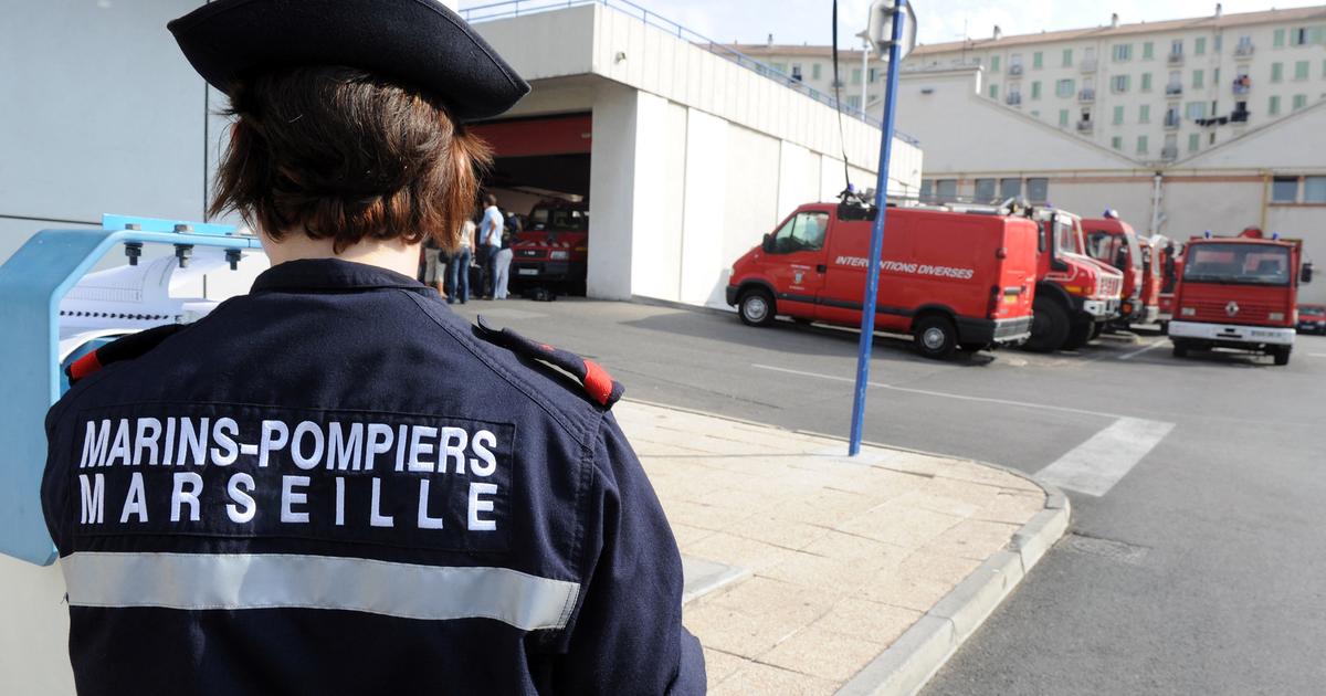 un jeune automobiliste meurt en tombant dans un ravin
