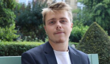 Pourquoi les députés de la France Insoumise Louis Boyard et Eric Coquerel seront au Mans ?