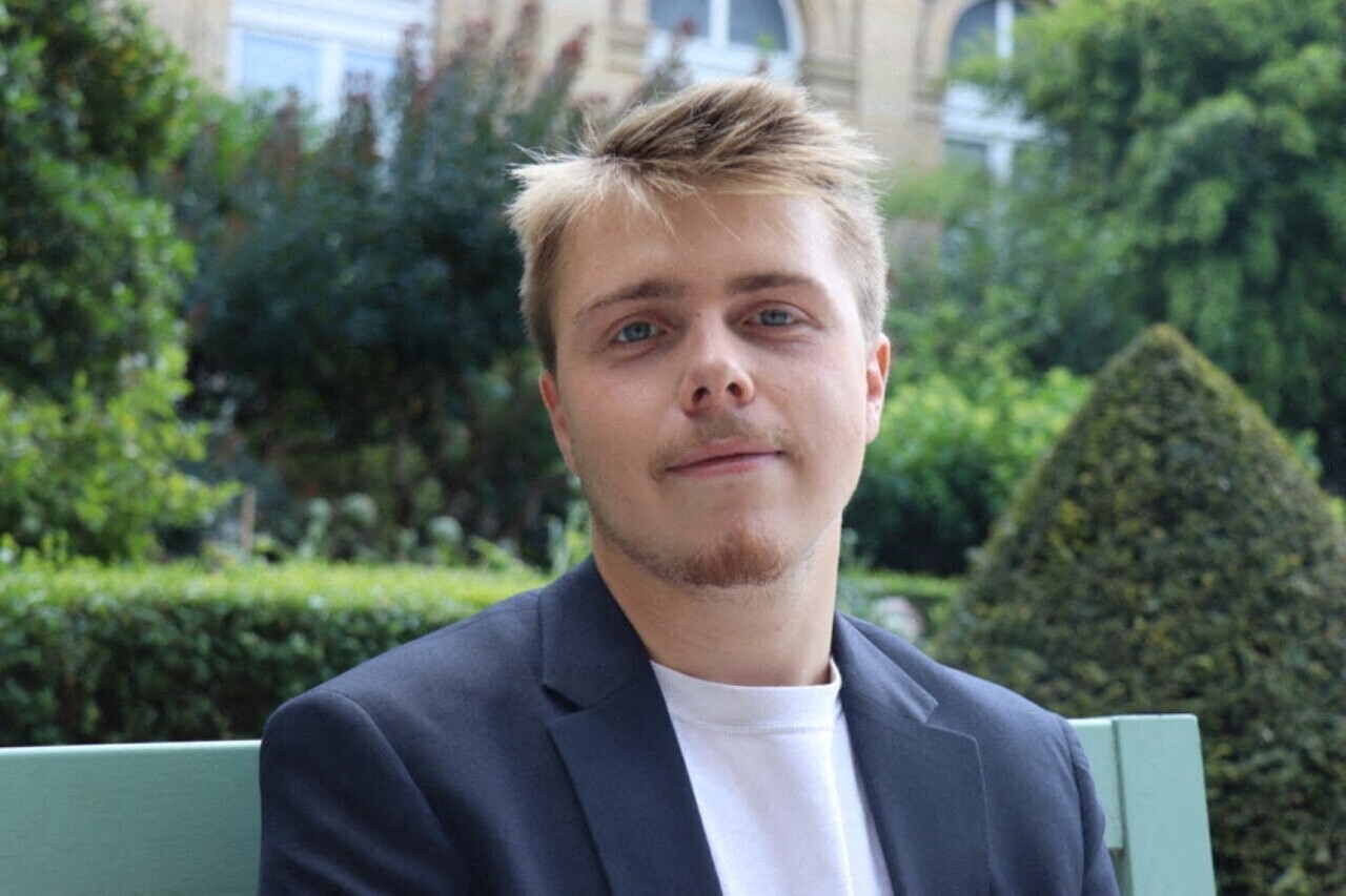 Pourquoi les députés de la France Insoumise Louis Boyard et Eric Coquerel seront au Mans ?