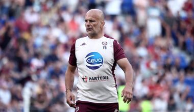 comment l'UBB compte viser encore plus haut la saison prochaine