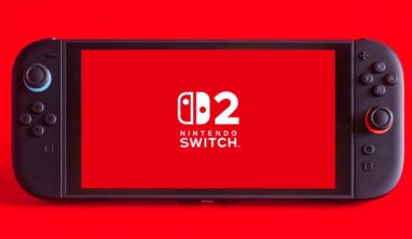 Switch 2 : les trois nouveautés qui m'ont fait craquer pour la nouvelle console de Nintendo