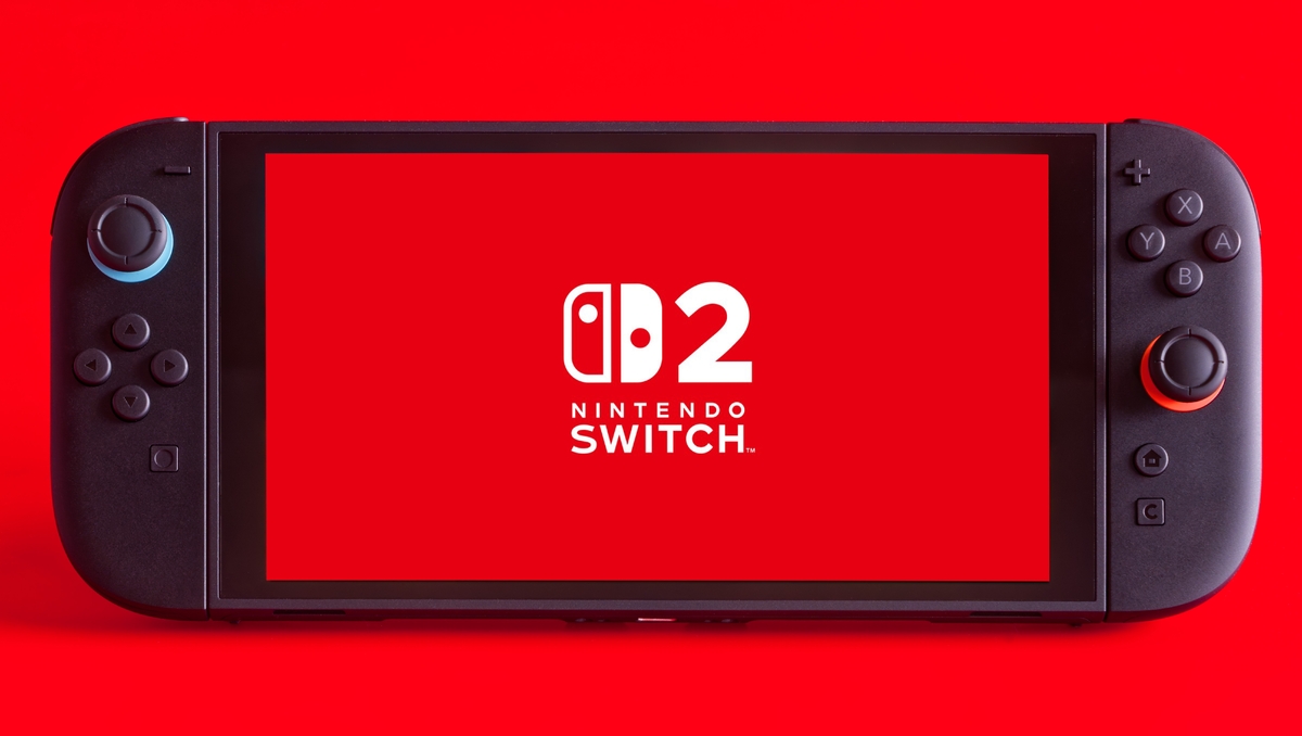 Switch 2 : les trois nouveautés qui m'ont fait craquer pour la nouvelle console de Nintendo