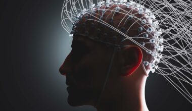 L'IA qui lit dans les pensées, ce n'est (déjà) plus de la science-fiction