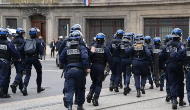 le parquet a «égaré» des scellés capitaux dans l’enquête sur la mort d’un homme tué par un policier