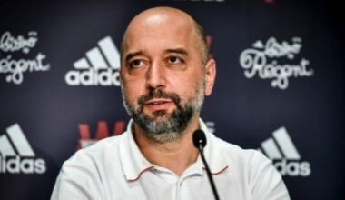 Girondins : plan de continuation, cession ou liquidation ? Les scénarios possibles