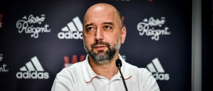 Girondins : plan de continuation, cession ou liquidation ? Les scénarios possibles