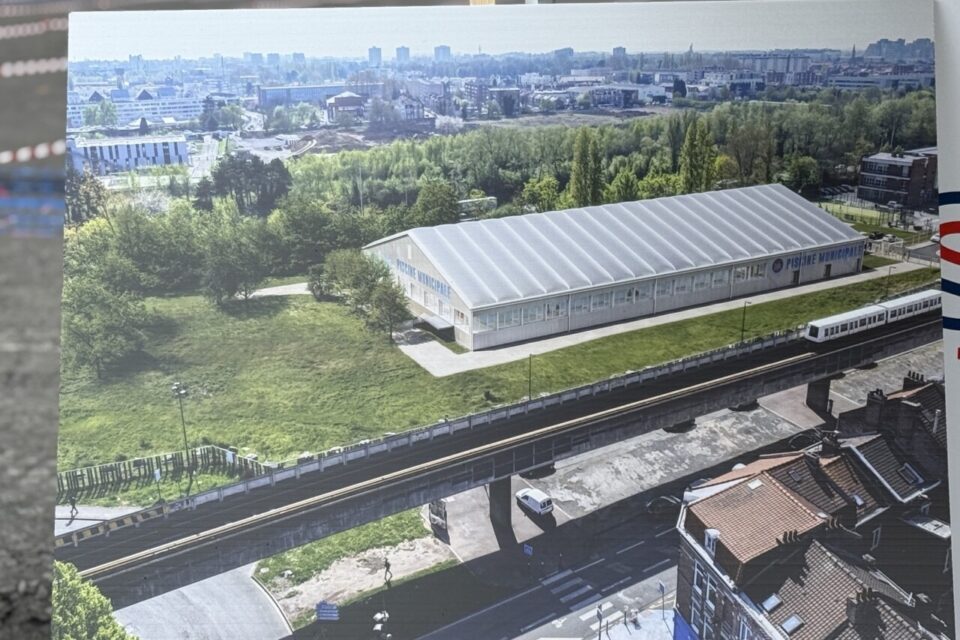 piscine municipale lille camille muffat 1