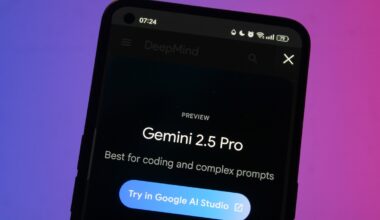 Pokémon a fait paniquer Gemini comme un vrai joueur qui a peur de perdre