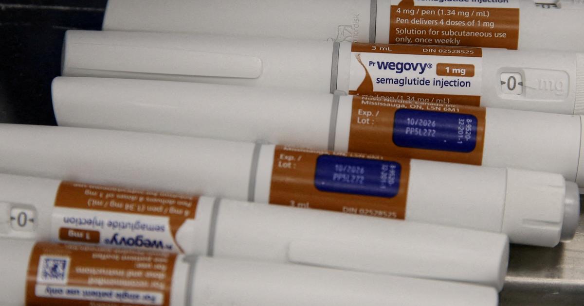 la prescription de médicaments finalement élargie à tous les médecins en France
