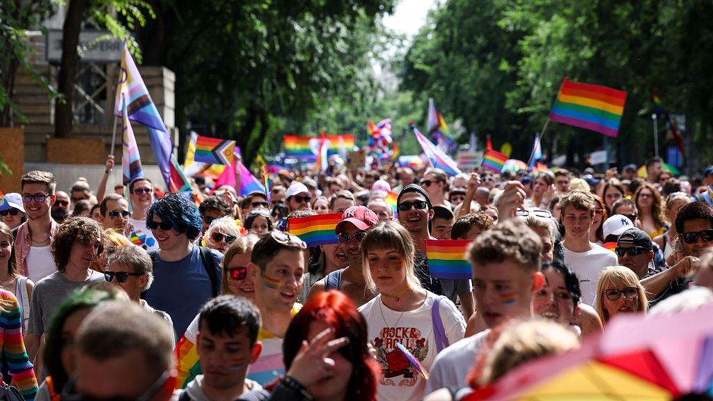 Après 17 ans, le projet de loi anti-discrimination de l'UE est dans l'impasse