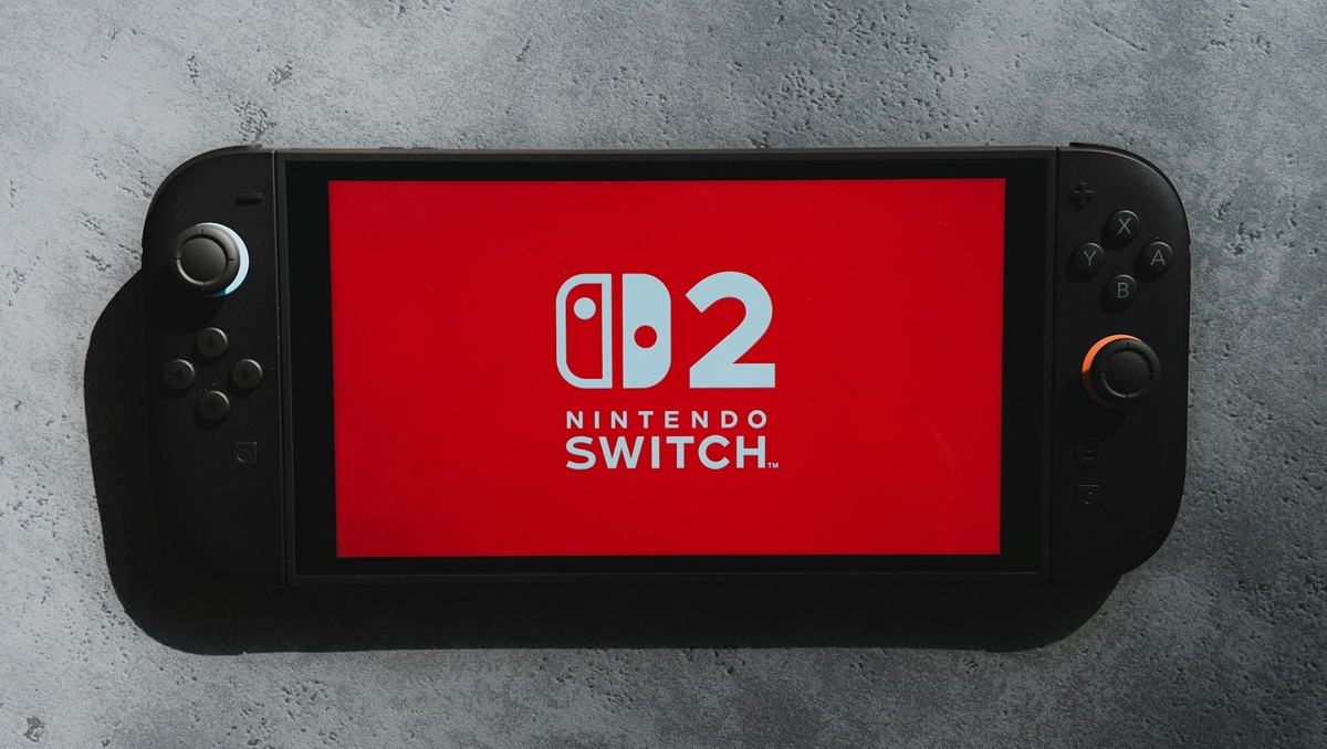 Acheter la Nintendo Switch 2 tout de suite ? 3 bonnes raisons de patienter encore un peu