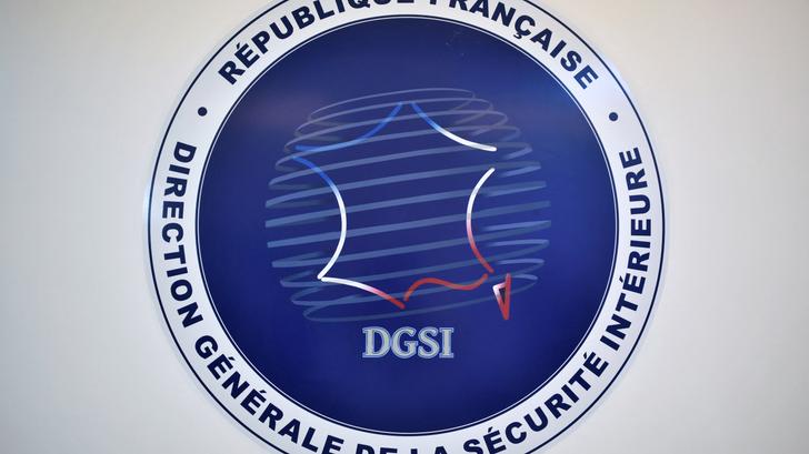 La DGSI a interpellé ce jeune de 17 ans, alors que le parquet national antiterrosite a été saisi.