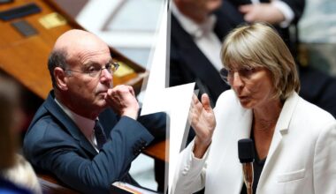 dans les coulisses du fiasco du rabotage de MaPrimeRénov’