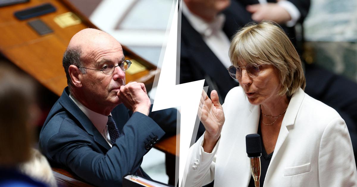 dans les coulisses du fiasco du rabotage de MaPrimeRénov’