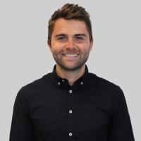 "Un peu plus de 60% de nos clients sont en Île-de-France alors que nous sommes basés à Toulouse"