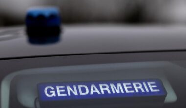 un homme tue son voisin tunisien et diffuse des vidéos racistes