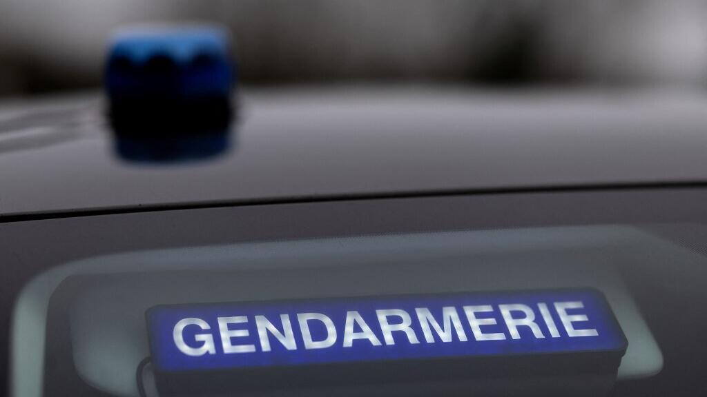 un homme tue son voisin tunisien et diffuse des vidéos racistes