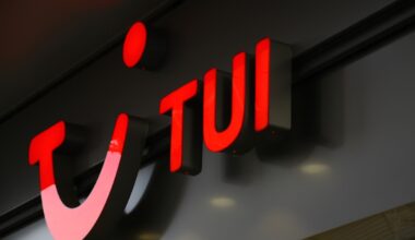 TUI France : près de 30 destinations proposées au départ de l’aéroport de Lyon - Depositphotos @PR-PhotoDesign