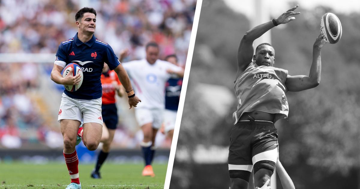 Le Garrec et Gailleton en patrons, le retour manqué de Woki... Les tops et flops