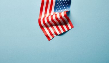 Brand USA relance la machine touristique avec "America the Beautiful" - Depositphotos.com AntonMatyukha Auteur AntonMatyukha