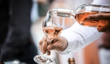 la famille soupçonne cette boisson d'être responsable