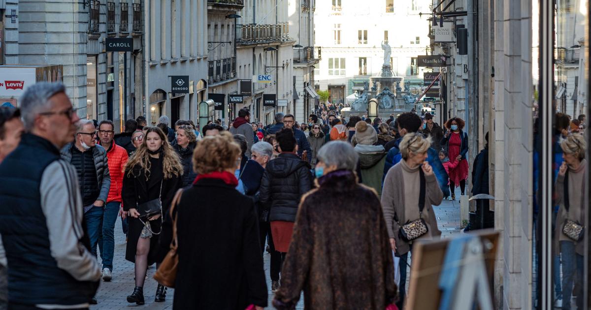les écologistes veulent piétonniser 100 rues pour «apaiser l’espace public»