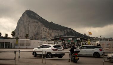 l’accord post-Brexit est “enfin” conclu