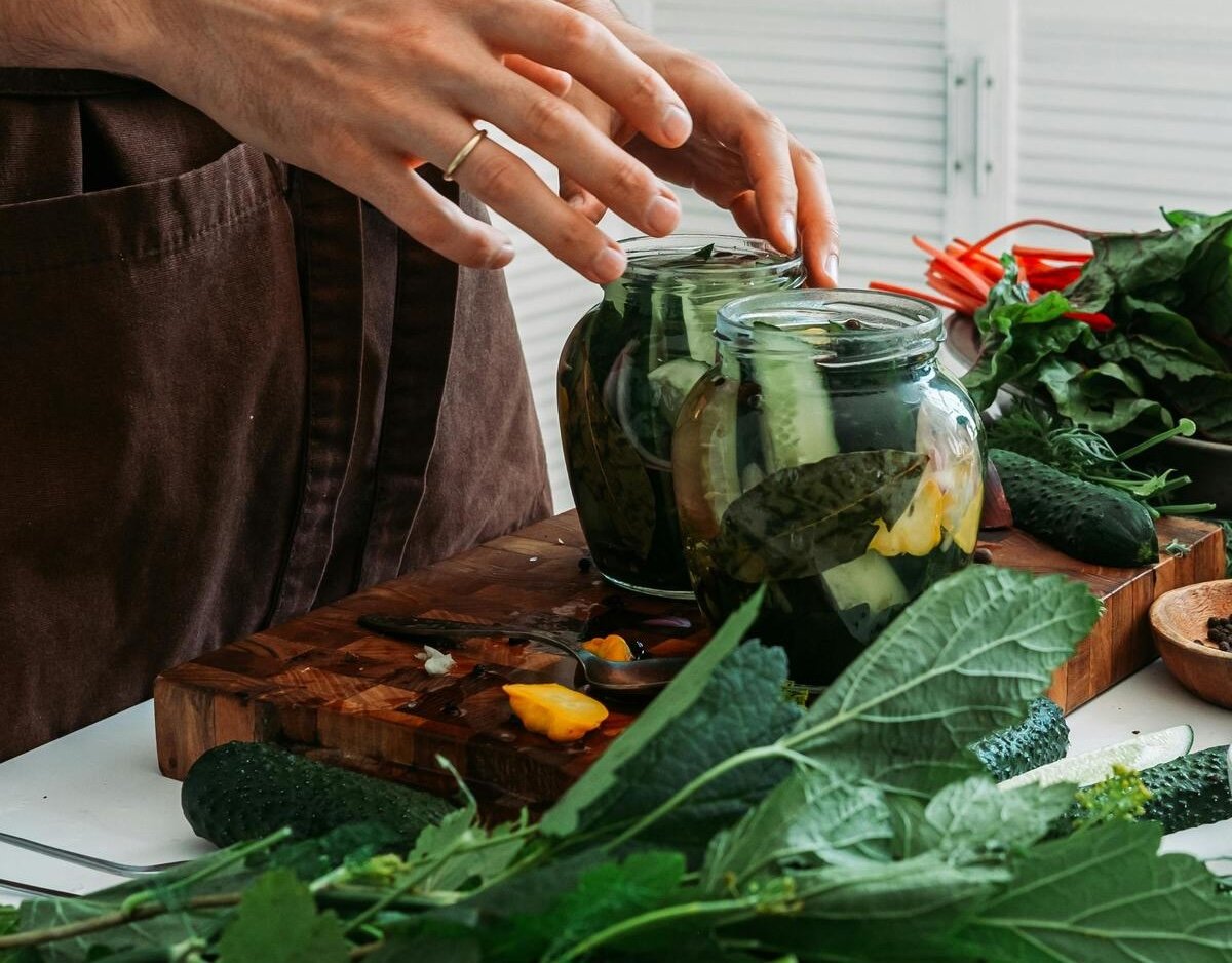 d'après des chercheurs, ce légume riche en antioxydants aide à ralentir la progression de la maladie