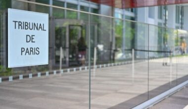 L’Etat condamné pour « faute lourde »