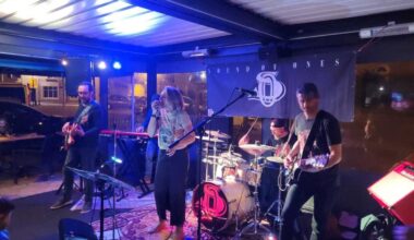 Près de Nantes, l’embarras du choix pour la fête de la musique