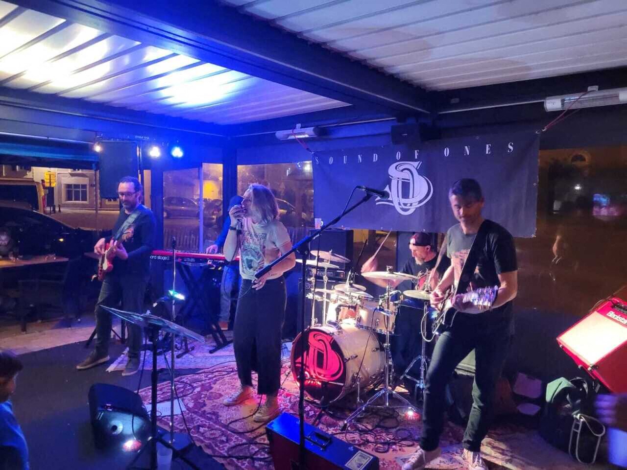 Près de Nantes, l’embarras du choix pour la fête de la musique