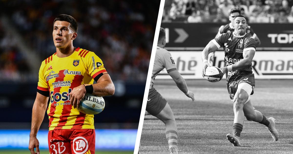 Allan n’a pas tremblé, la solide entrée de Velarte, Grenoble maudit... Les tops et flops