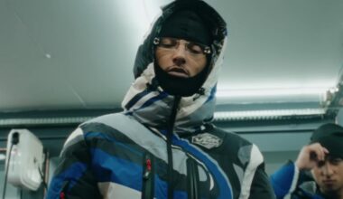 le préfet interdit le concert du rappeur Freeze Corleone pour « apologie du terrorisme et nazisme »