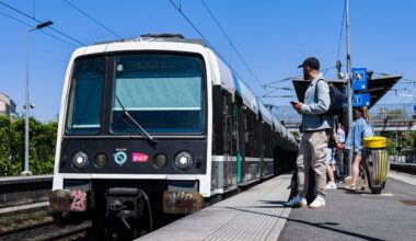 Quelles perturbations prévoir pour la RATP et la SNCF cette semaine ?