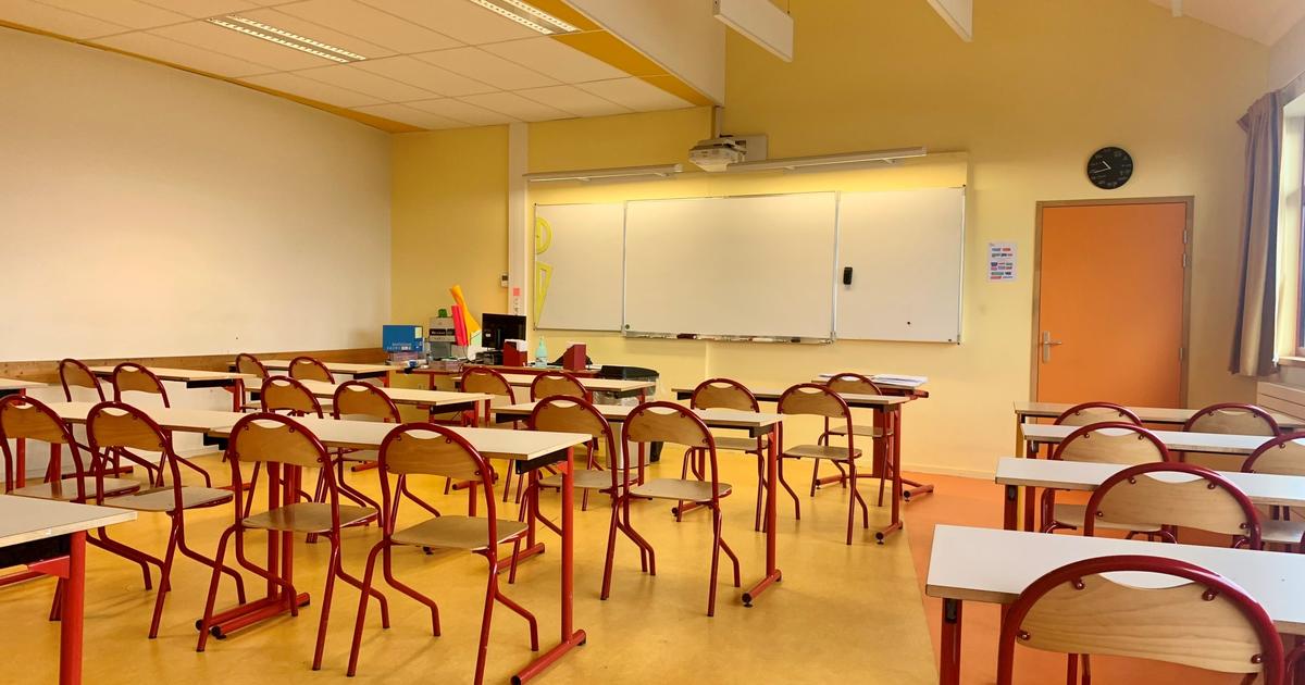 la mort programmée des groupes de besoin