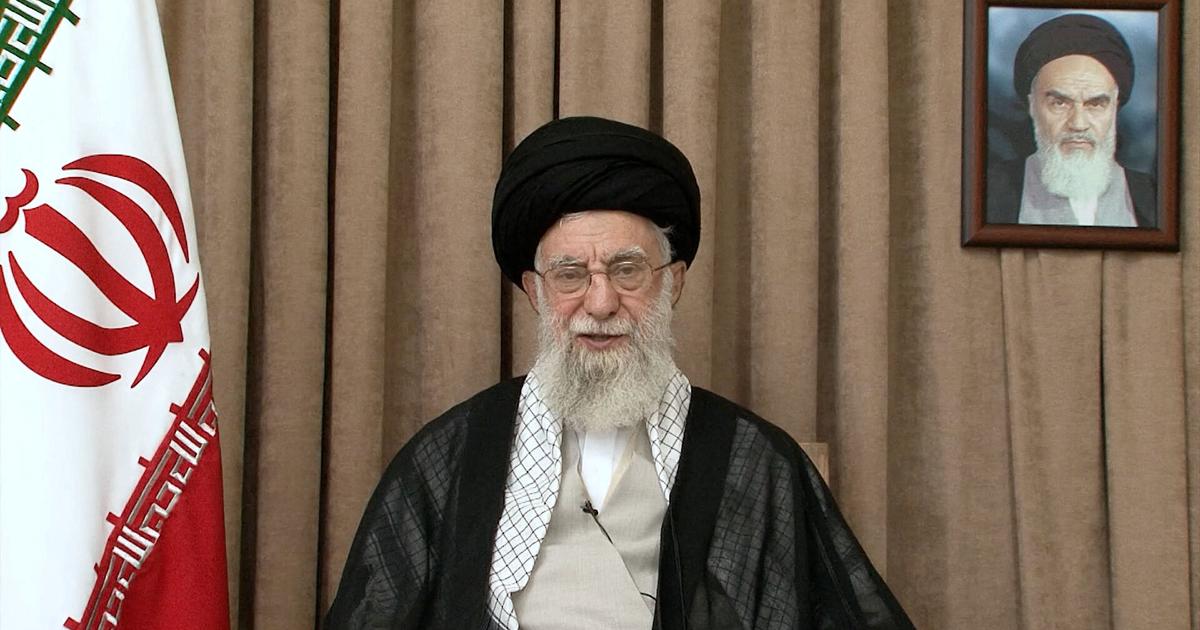 Après la « guerre des Douze-Jours », Israël reste déterminé à annuler la menace nucléaire iranienne