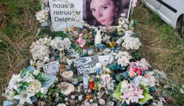la demande de nouvelles fouilles rejetée par la justice