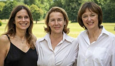 Paris Good Fashion dévoile une trajectoire ambitieuse lors de son Mid-summer camp