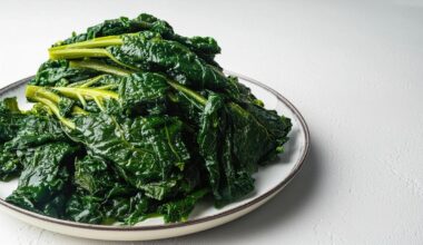 Des chercheurs découvrent un légume qui pourrait “tuer des cellules cancéreuses”