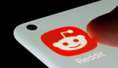 « C’est comme un groupe de parole, mais sur Internet »