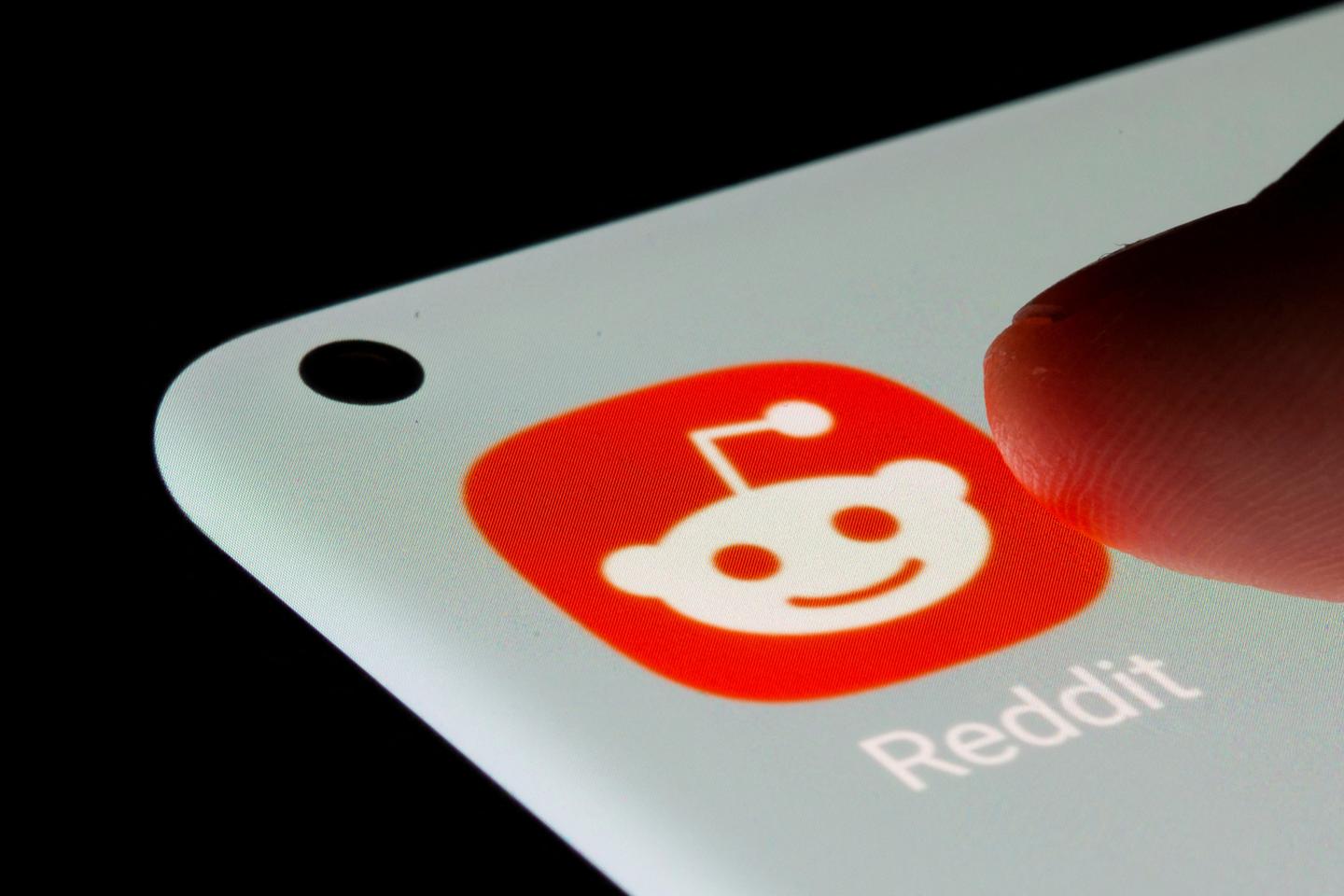 « C’est comme un groupe de parole, mais sur Internet »