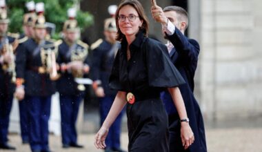 Le gouvernement veut mettre la fonction publique au régime sec