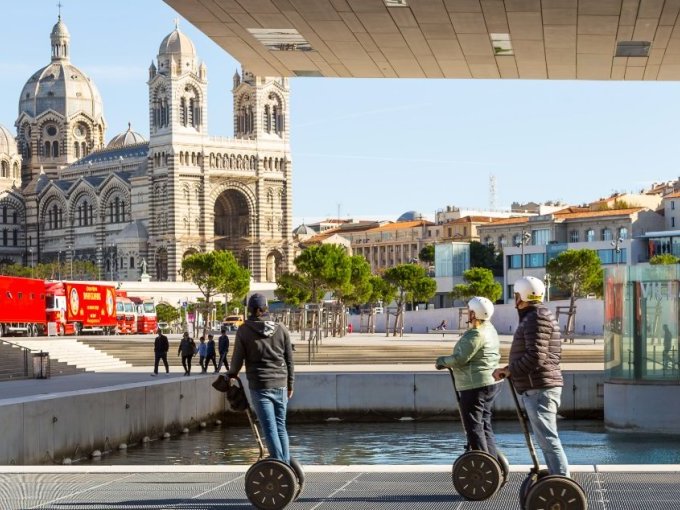 Euroméditerranée a célébr