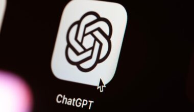Latence élevée, messages d’erreur... L’IA générative ChatGPT victime d’une panne mondiale